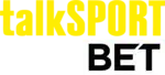 Talk sport bet